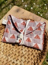 Etui à savon 