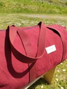 Sac Léon