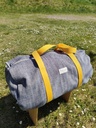 Sac Léon