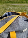 Sac Léon