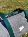 Sac Léon