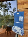 Trousse Voyageuse
