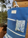 Trousse Voyageuse