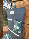 Trousse Voyageuse