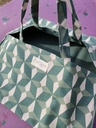 Sac à tarte