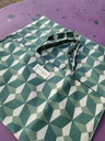Sac à tarte