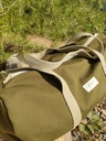 Sac Léon