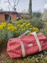 Sac Léon