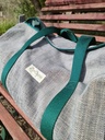 Sac Léon