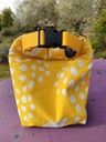 Lunch Bag Isotherme 