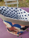 Lunch Bag Isotherme 