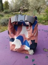 Lunch Bag Isotherme 