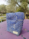 Lunch Bag Isotherme 
