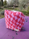 Lunch Bag Isotherme 