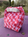Lunch Bag Isotherme 