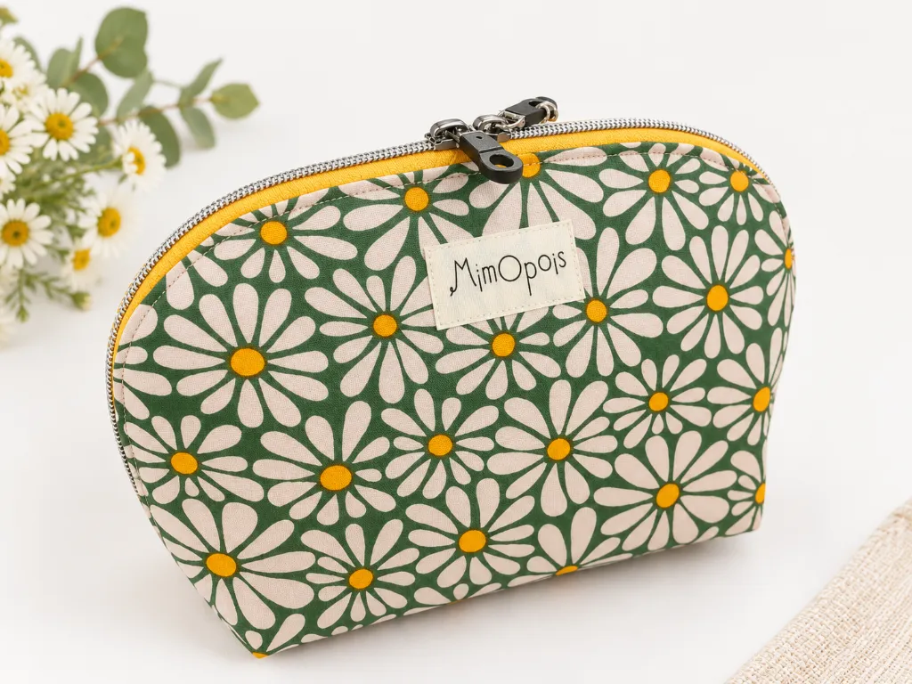 Pochette fleurie MimOpois sur fond clair.webp