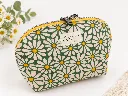 Pochette fleurie MimOpois sur fond clair.webp