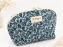 Trousse MimOpois à motifs botaniques.webp