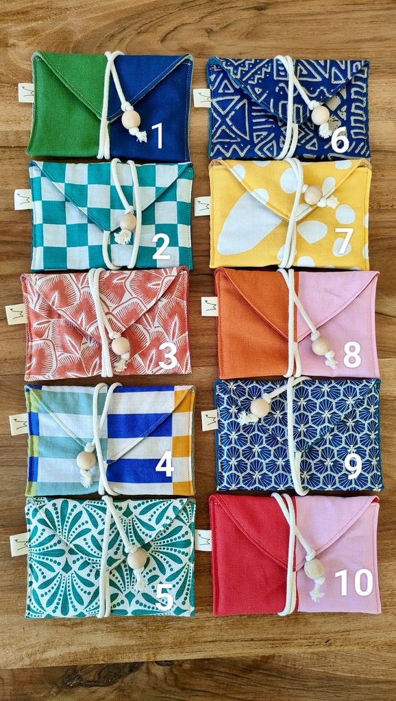 Etui à savon  (1)