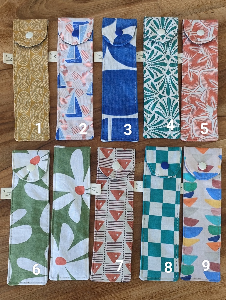 Pochette Brosse à dent (1)
