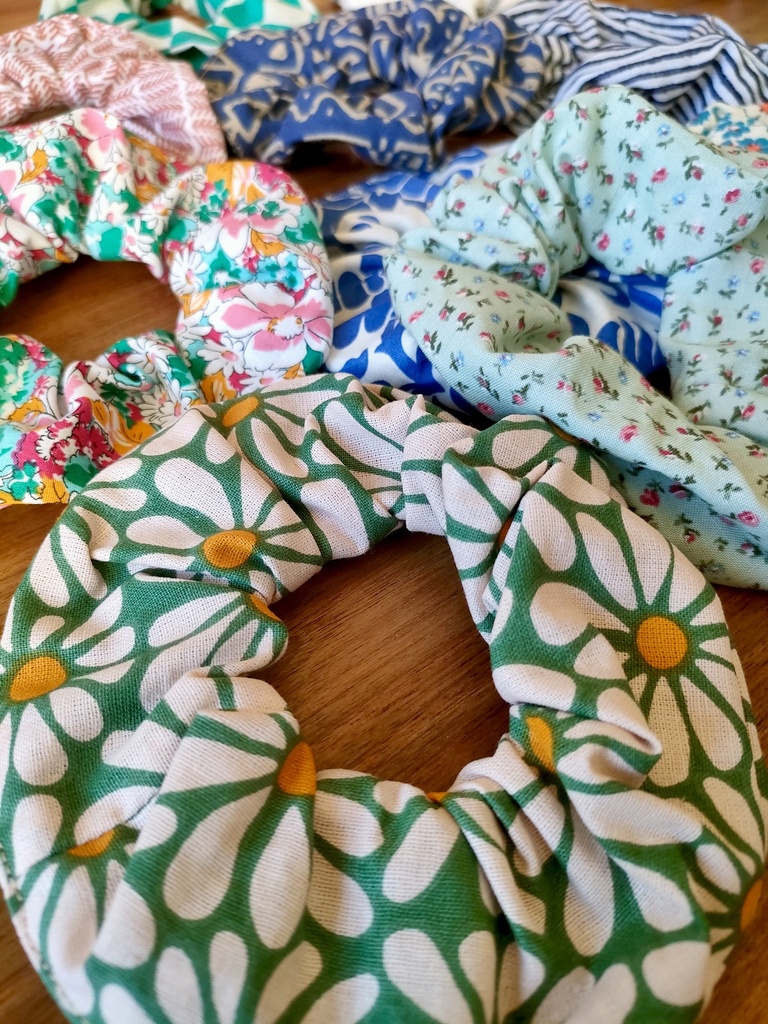 Choux, vraiment choux (1)