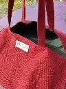 Sac à tarte