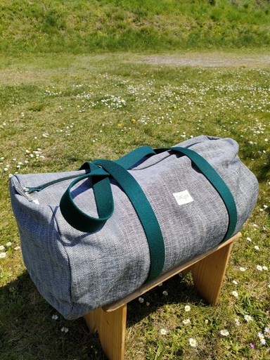 Sac Léon